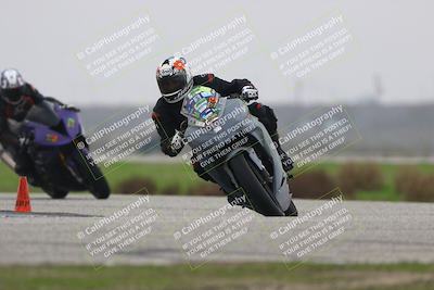 media/Nov-30-2025-TrackDaz (Sun) [[d8b22663df]]/C Group/Session 1 (Sweeper)/